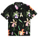 The Hundreds Ανδρικό πουκάμισο Gies SS Button Up